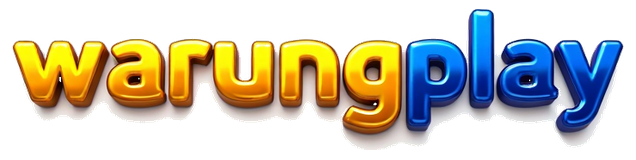 warungplay login