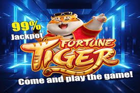 warungplay login platform dashboard on mobile phone showing sports, casino, and slots sections