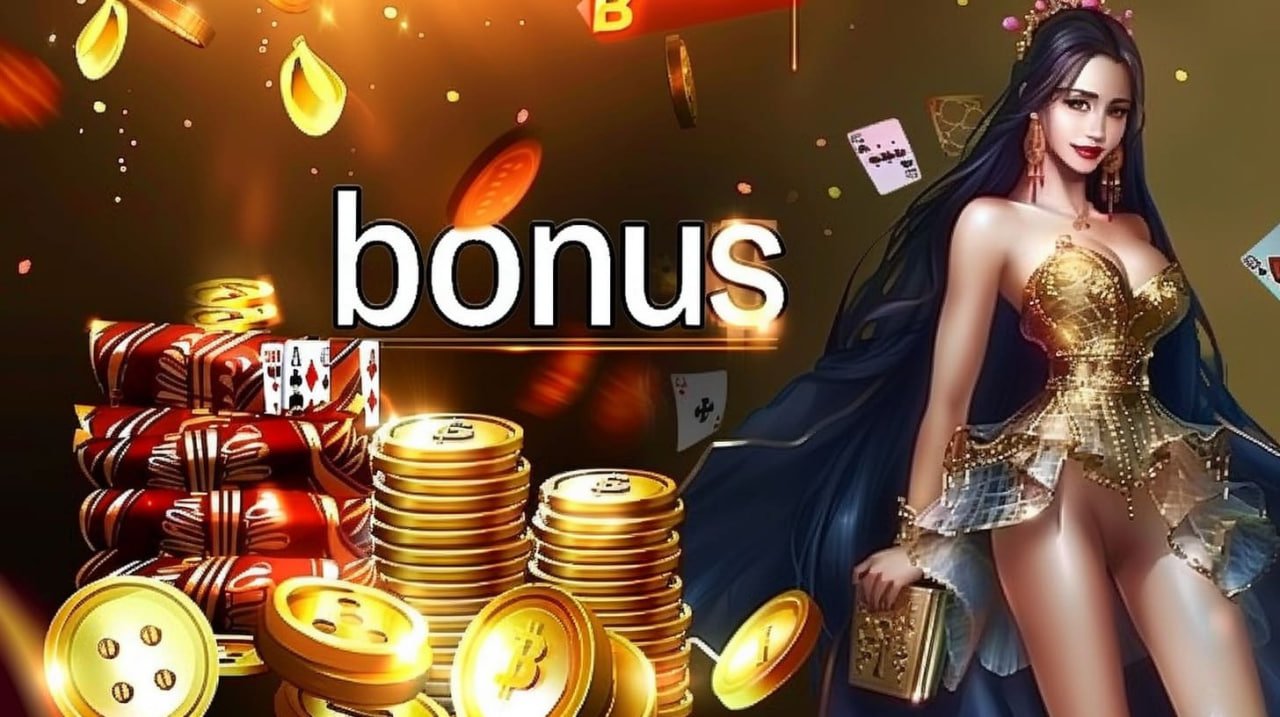 Mobile account login and deposit flow on warungplay login