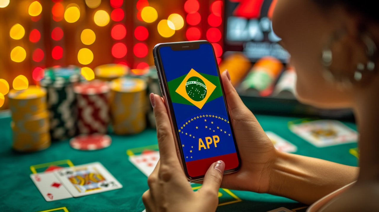 warungplay login live casino table interface with multiple dealer angles and live chat