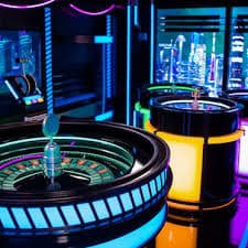 Hongkong Pools number selection interface on warungplay login mobile app