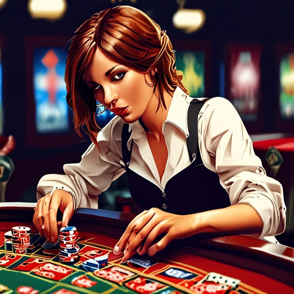 warungplay login Hongkong Pools draw results and history on mobile phone