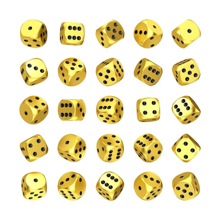 Wolf Gold slot game interface showing reels, paylines, and symbol designs on mobile screen